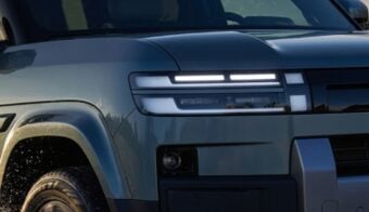 byd fang cheng bao ti7 4