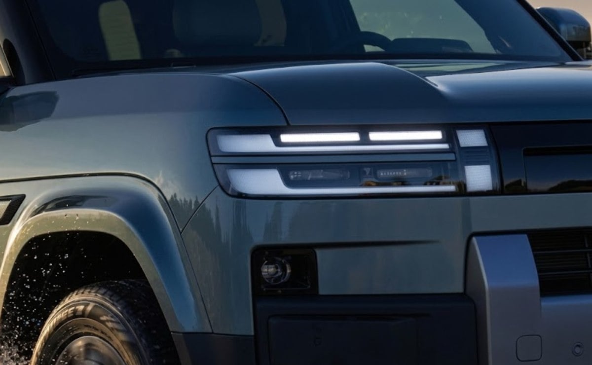 byd fang cheng bao ti7 4