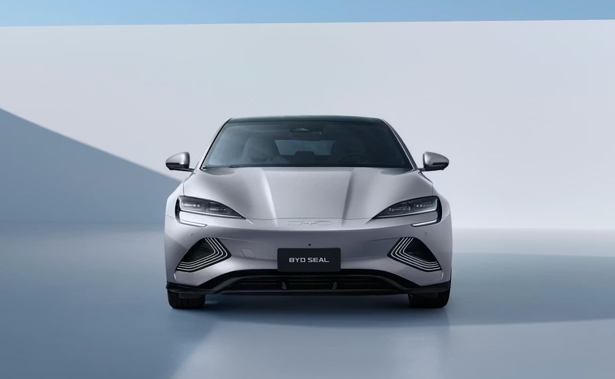 byd seal 2