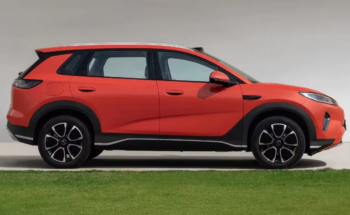 byd sealion 05 d mi 1