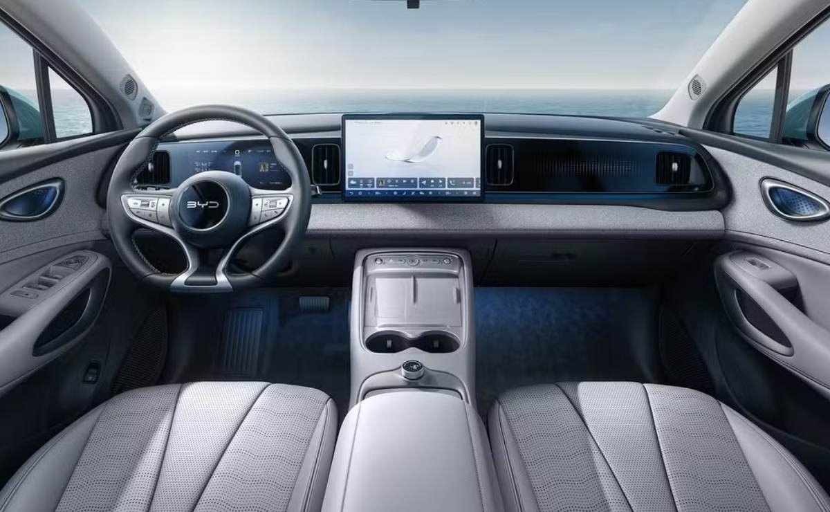 byd sealion 05 d mi 2