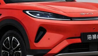 byd sealion 05 d mi 4