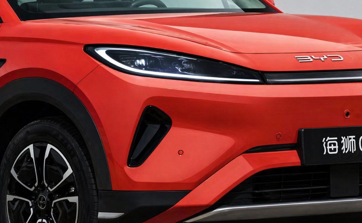 byd sealion 05 d mi 4