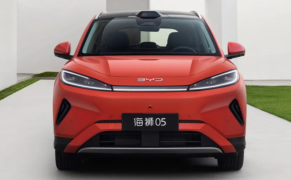 byd sealion 05 d mi 5