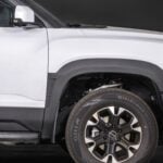 Los 5 autos chinos más baratos y rentables del mercado: qué modelo lidera y cuánto cuestan 5 Imagen relacionada