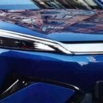 El BYD más barato se actualiza: así es la nueva versión que suma potencia, tecnología y buen precio 2 Imagen relacionada