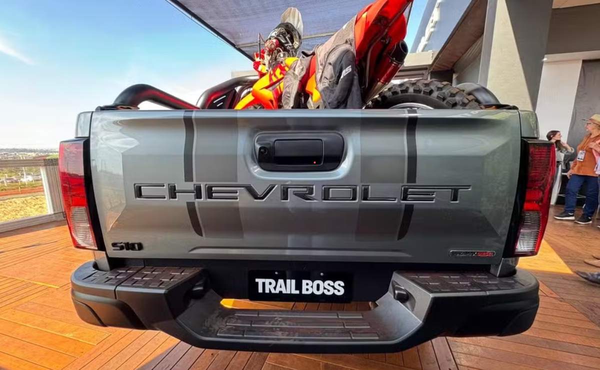 chevrolet s10 trail boss 3