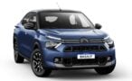 Citroën Basalt VTI Live Pack en Argentina