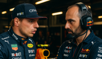 f1 lambiase wide 2026 04 10 e1775822809454