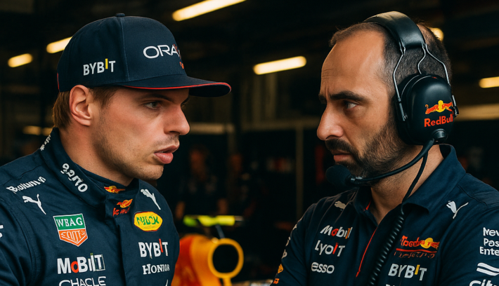 f1 lambiase wide 2026 04 10 e1775822809454