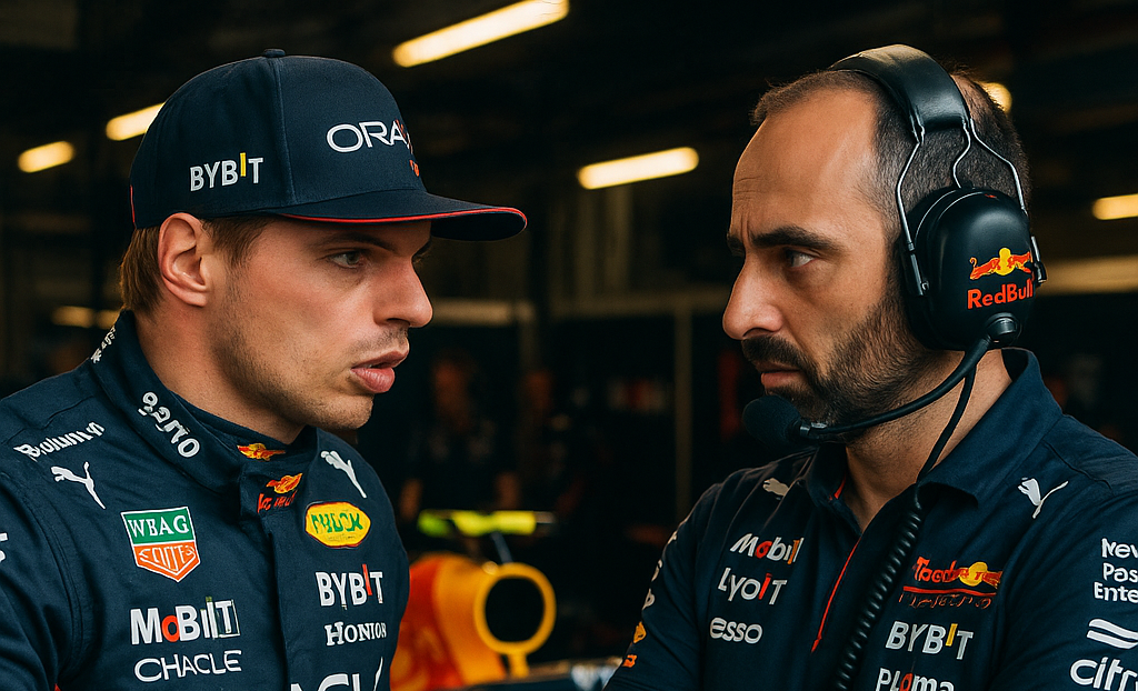 f1 lambiase wide 2026 04 10 e1775822809454