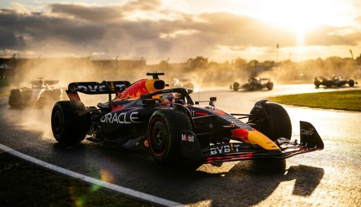 f1 image 2026 04 28