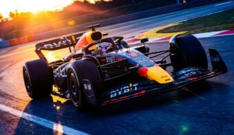 f1 image 2026 04 29
