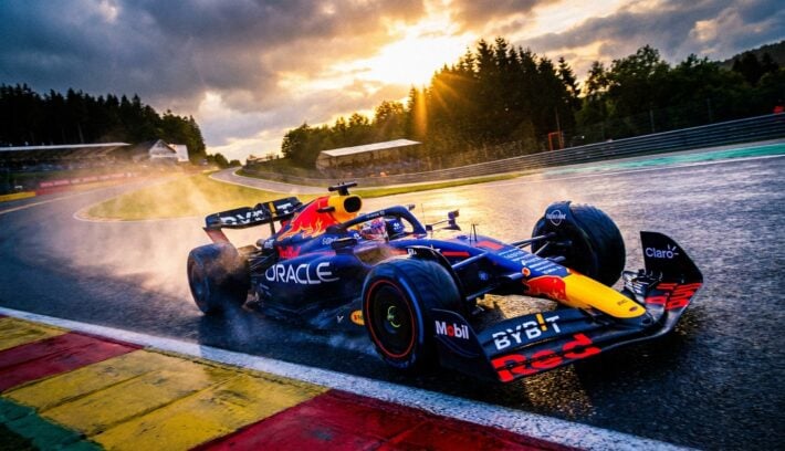 f1 image 2026 04 30