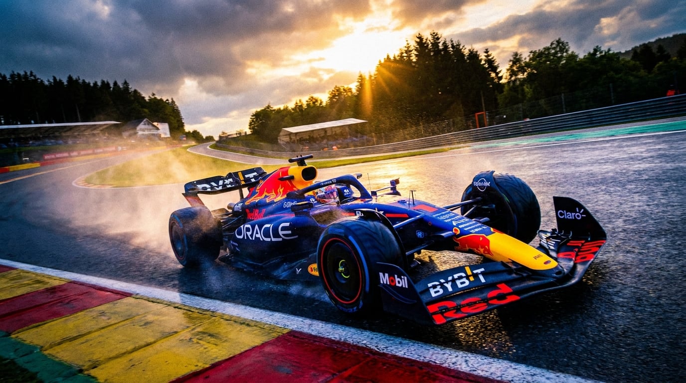 f1 image 2026 04 30