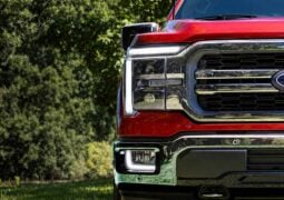 ford f 150 1