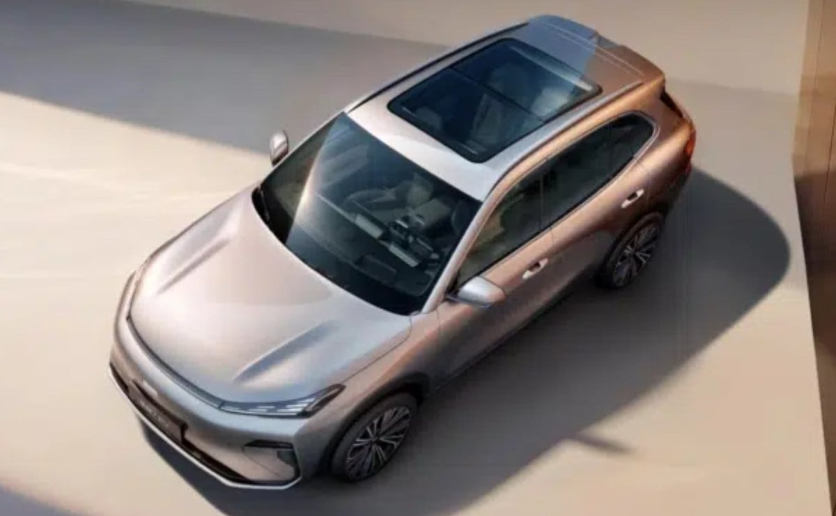 geely galaxy starship 7 ev 3