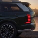 Otro SUV que llega para competir contra Toyota Corolla Cross: tiene 190 CV y equipamiento superior 2 Imagen relacionada