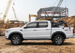 jac t9 tradepro 2026 04 17 1