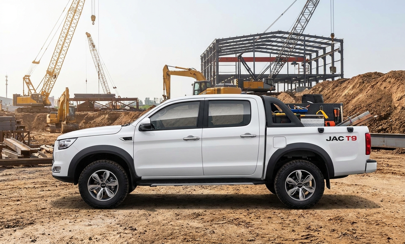 jac t9 tradepro 2026 04 17 1