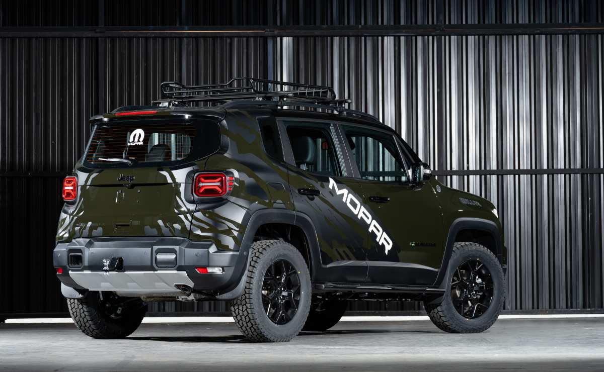 jeep renegade 3