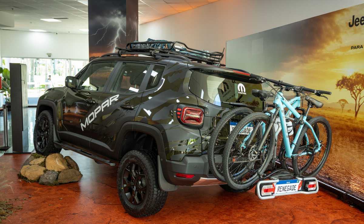 jeep renegade 8