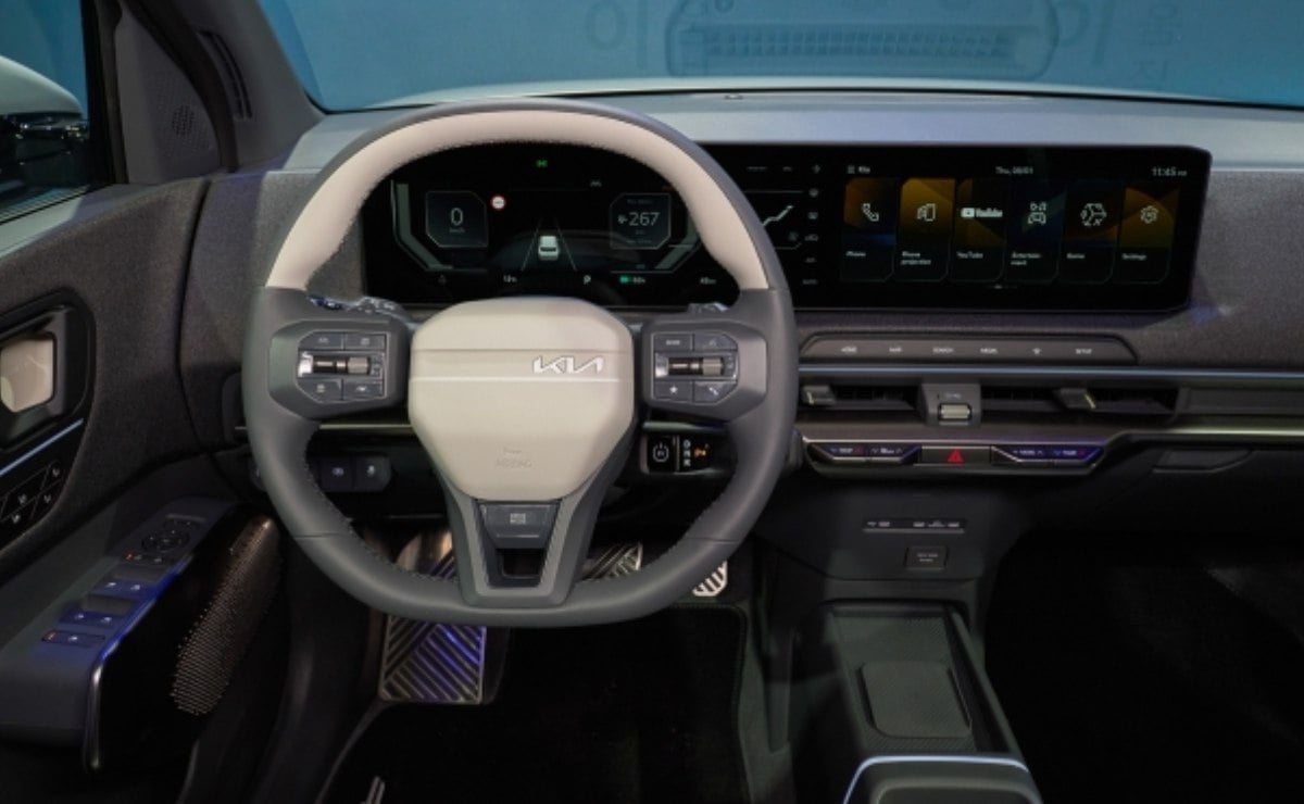 kia ev2 1