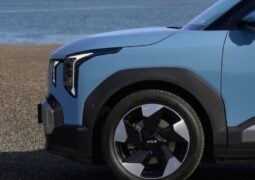 kia ev2 3