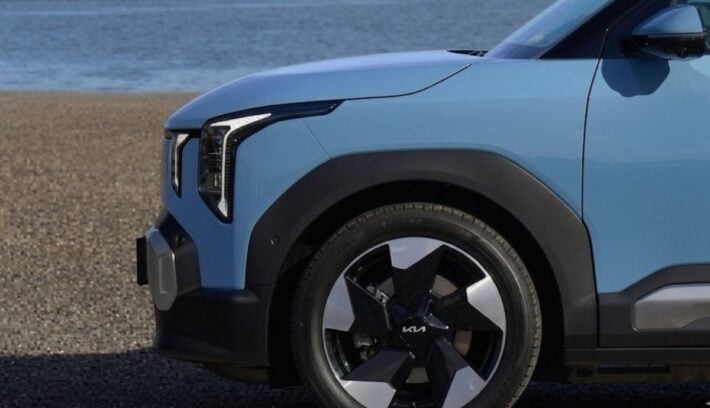 kia ev2 3