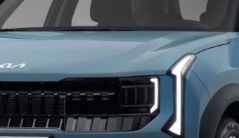 kia seltos 2026 5