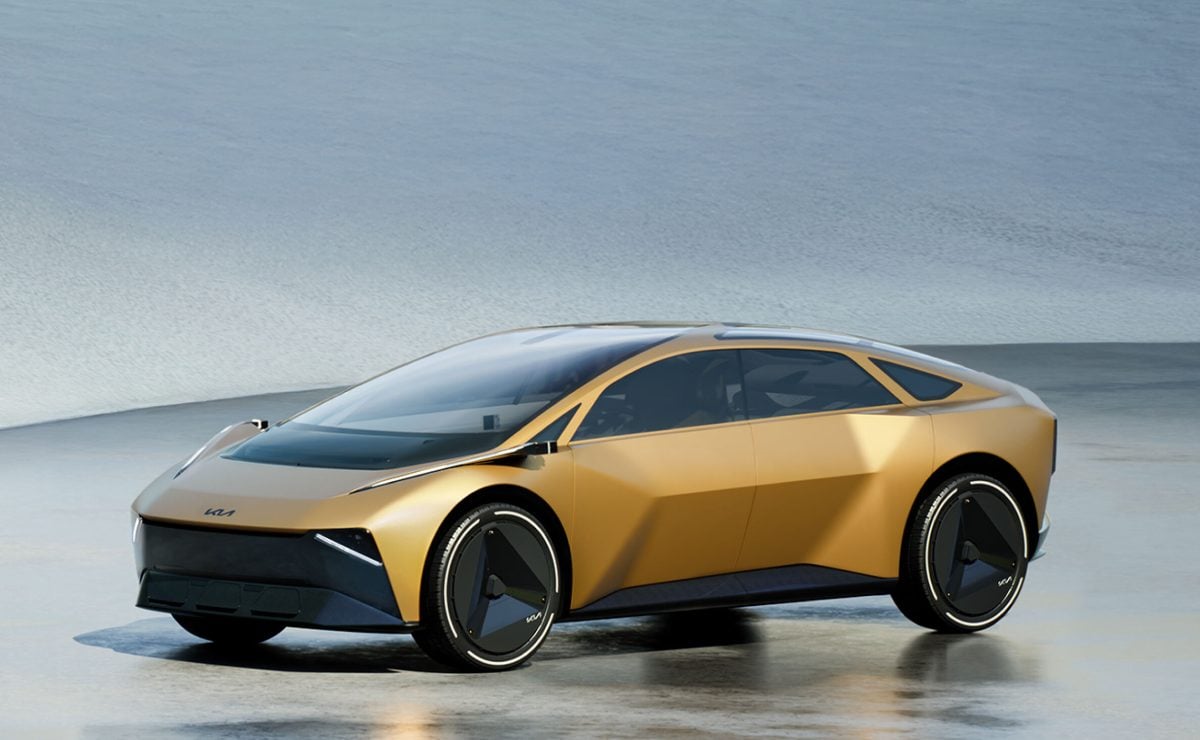 kia vision meta turismo 1