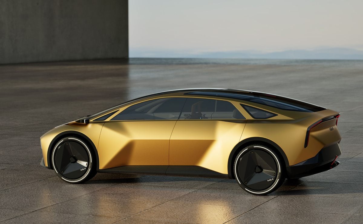 kia vision meta turismo 2