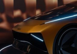 kia vision meta turismo