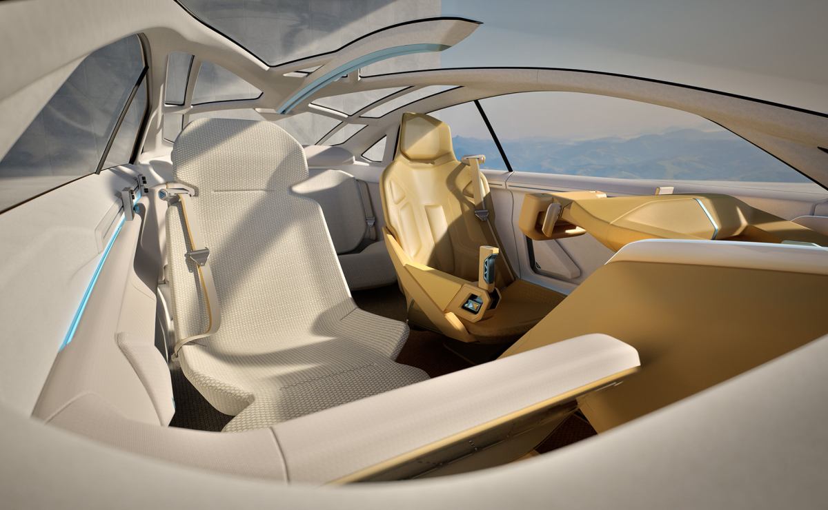 kia vision meta turismo 3