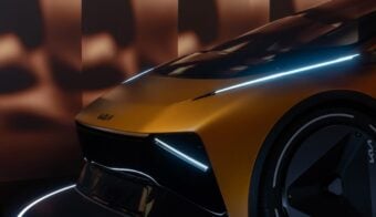 kia vision meta turismo