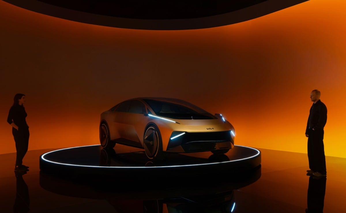 kia vision meta turismo 4