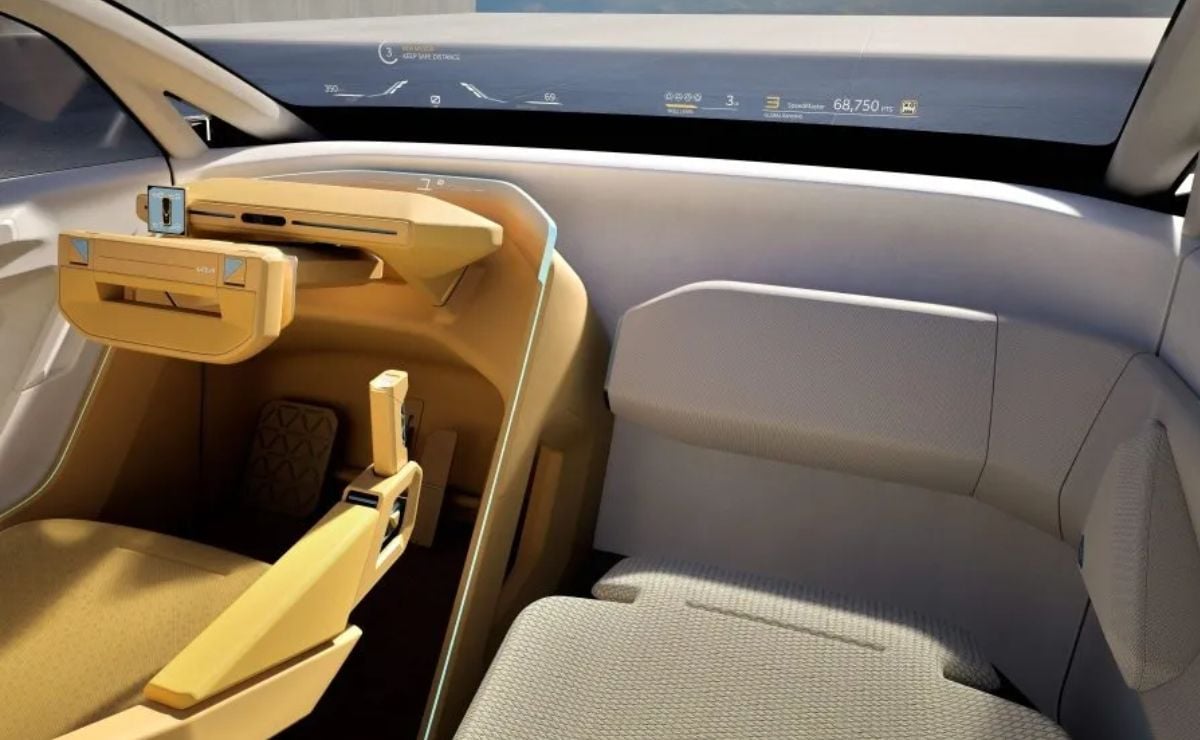 kia vision meta turismo 5