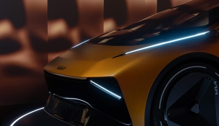 kia vision meta turismo