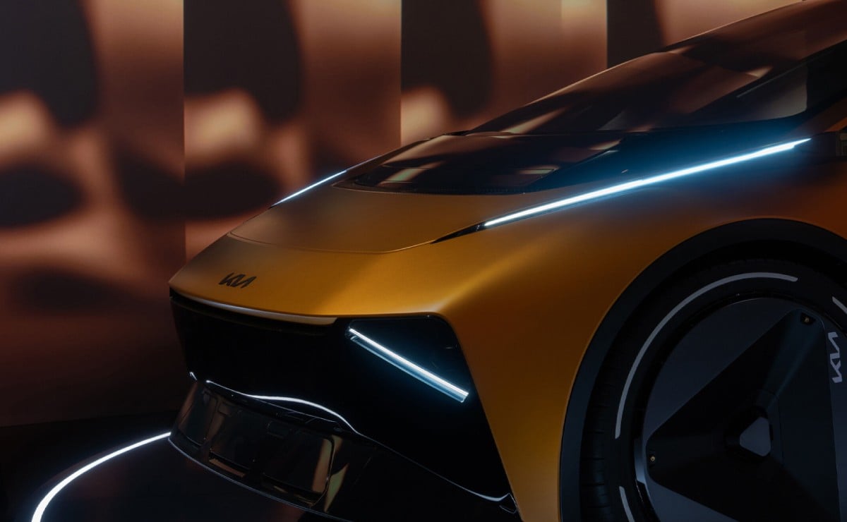 kia vision meta turismo