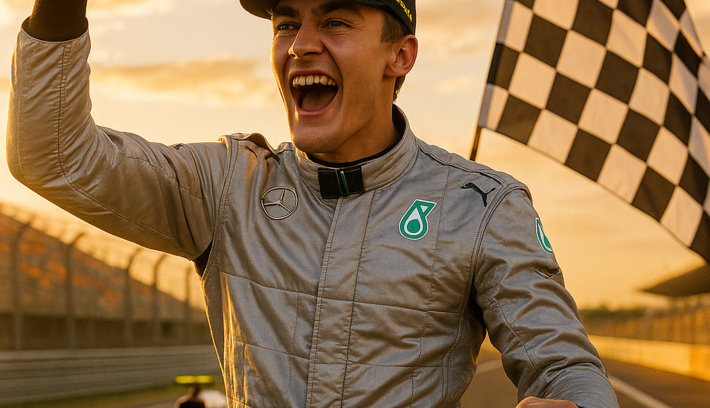 kimi antonelli victory