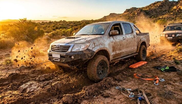 kit de rescate basico las 5 herramientas que salva