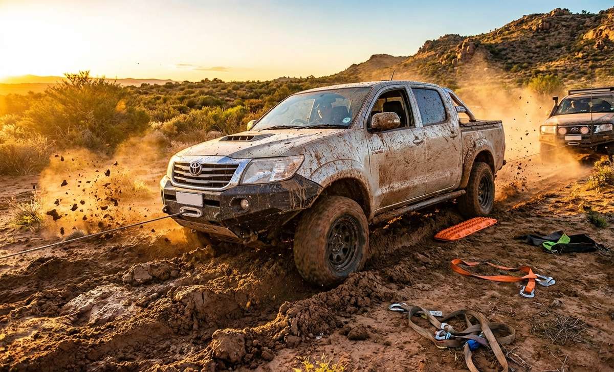 kit de rescate basico las 5 herramientas que salva