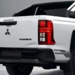 Chery KP31: Revolución en el Segmento de Pick Ups con Tecnología Híbrida y Diseño Premium