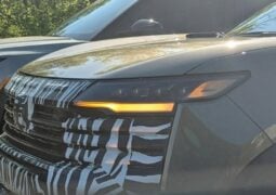nissan kicks 2