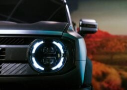pick up chery kp31