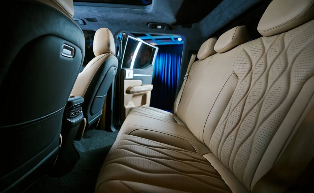 pick up chery kp31 3