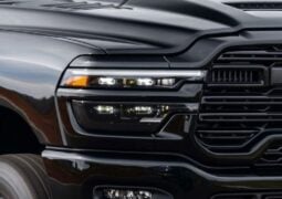 ram 3500 4