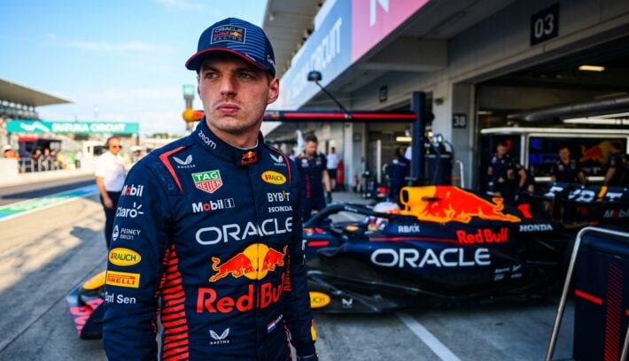 red bull crisis mekies verstappen 2026 04 17