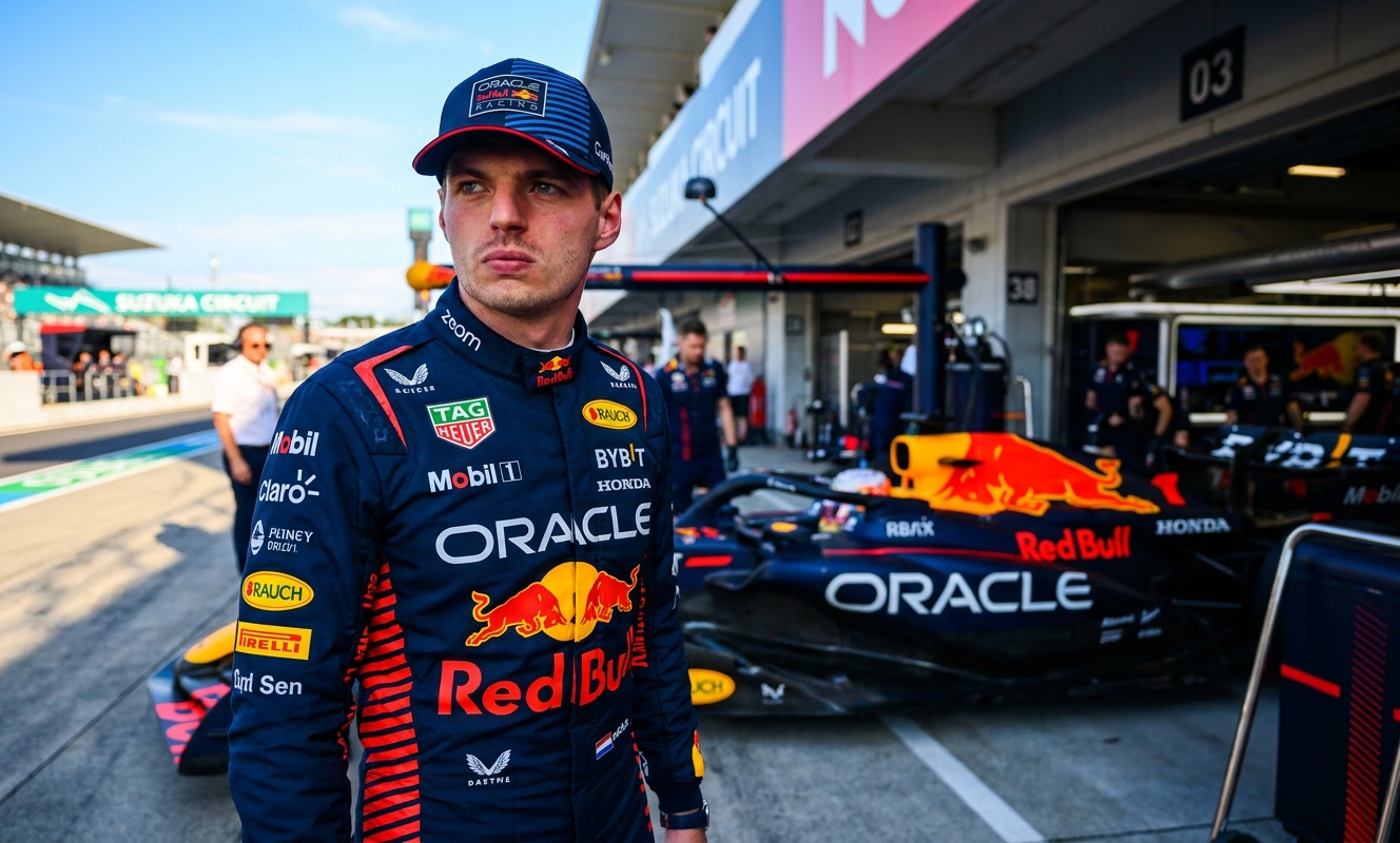 red bull crisis mekies verstappen 2026 04 17