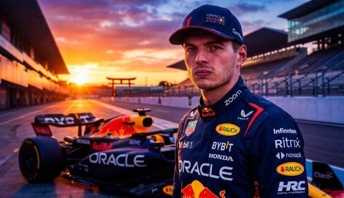 red bull del campeon al rezagado la caida mas sorp 1